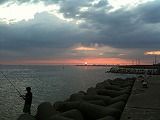 IMG_1885