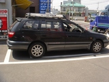 H木アベニール