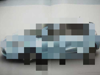 BlogPaint