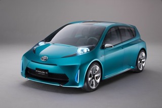 thumb-clicccar-20111011-69698-item