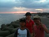 IMG_1886