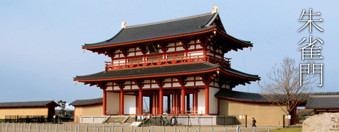 bur_ph_0101