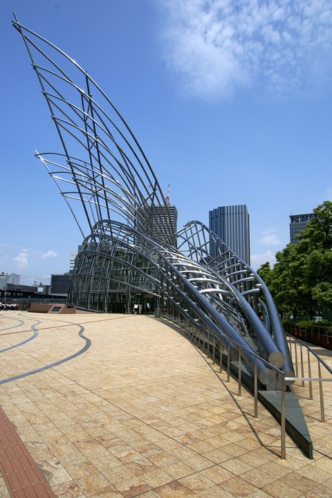 NMAO01s3200