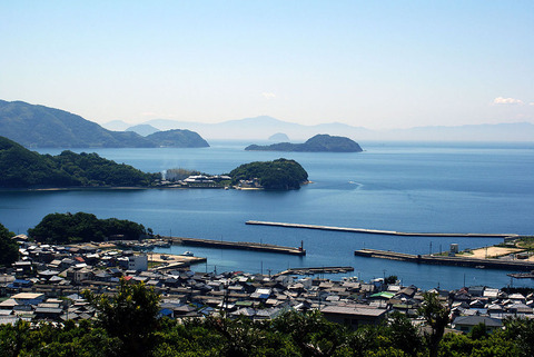 1024px-Setouchi