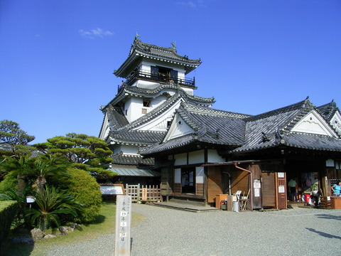 Kochi_Castle09