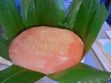 Masu_no_sushi_4_by_hirotomo
