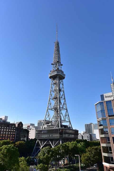 800px-Tvtower