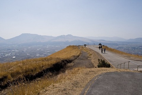 Daikanbo_05