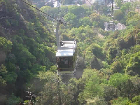Kinkazanropeway5863