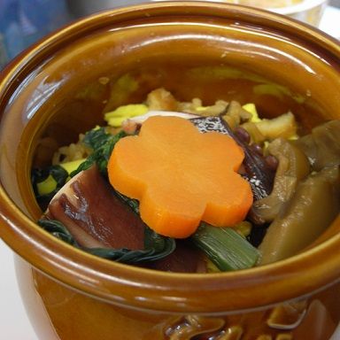 Hippari-dako_meshi_by_veroyamaHyogo