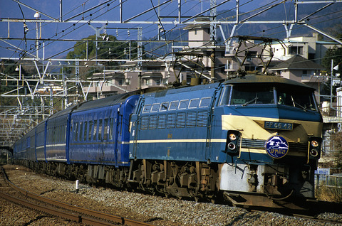 JNR_EF66_42_20050308