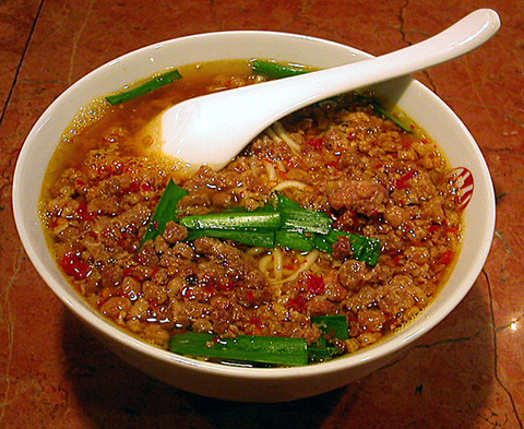 CodazziTaiwanRamen