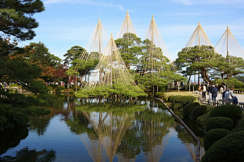 1024px-131109_Kenrokuen_Kanazawa_Ishikawa_pref_Japan05s3