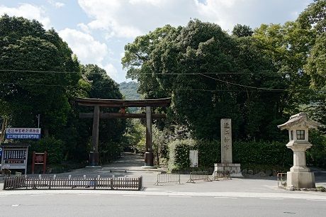 Omi-jingu21n4592