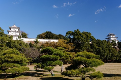 Akashi_Castle03s4592