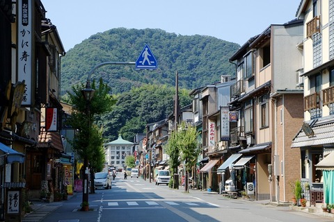 100722_Kinosaki_Onsen_3