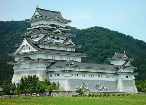 Katsuyama_Castle_Museum_2002-06-10