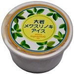 food_04
