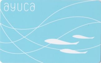 ayuca