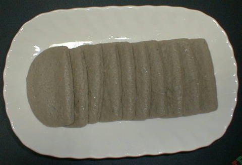Food_JAPAN_KuroHanpen
