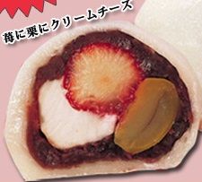 topdaifuku29