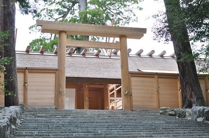 Naiku_001