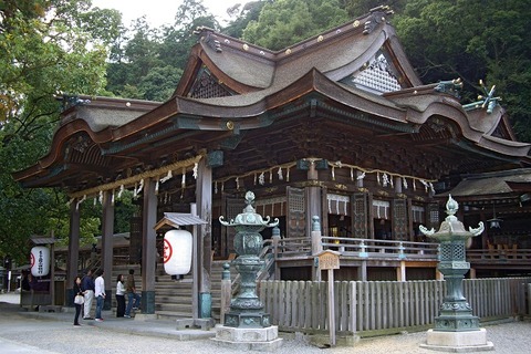 Kotohira-gu01s