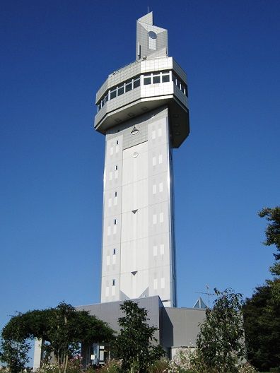 Symbol_Tower_MiRAi_1