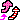 73a97cea.gif