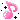 97150e85.gif