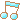 b9930769.gif