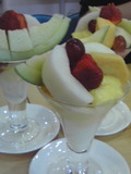 091031_pafe