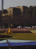 091031_park