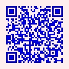 2ch�ޤȤ�ΤޤȤ᥵���� �������ͤ� �������ͥ� �ޤȤ᥵����