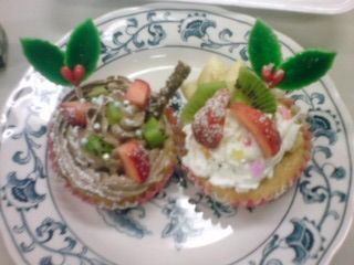 20101217¡¡±¨»³¥«¥Ã¥×¥±¡¼¥6