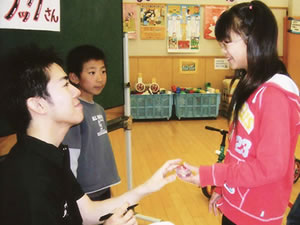 20100319_BLACK_04