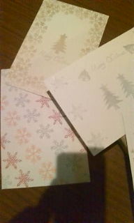 20121219190807