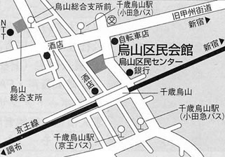 20100319_BLACK_03