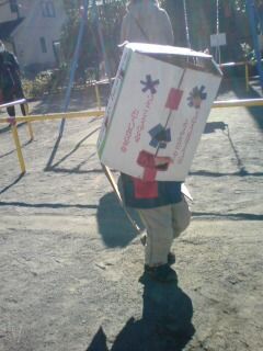 20110131¡¡1·îÊÛÅ·¸ø±à