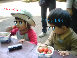 いちご5月13日1.JPG