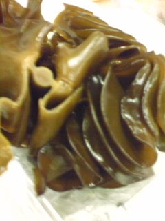 20100401105112