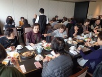 5万世でお食事 (2)