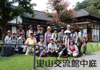 集合写真jpg (3)