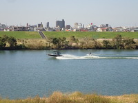 PA220005