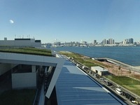 豊洲屋上公園JPG (3)