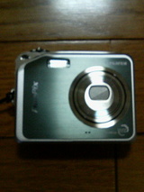 37c5b154.jpg