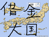 1ec6912e.gif