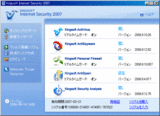 20822f5a.gif