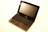 b7e17893.jpg