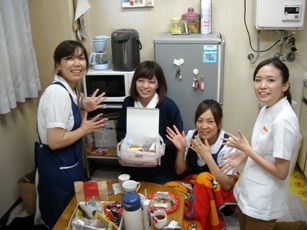 DSCN1427